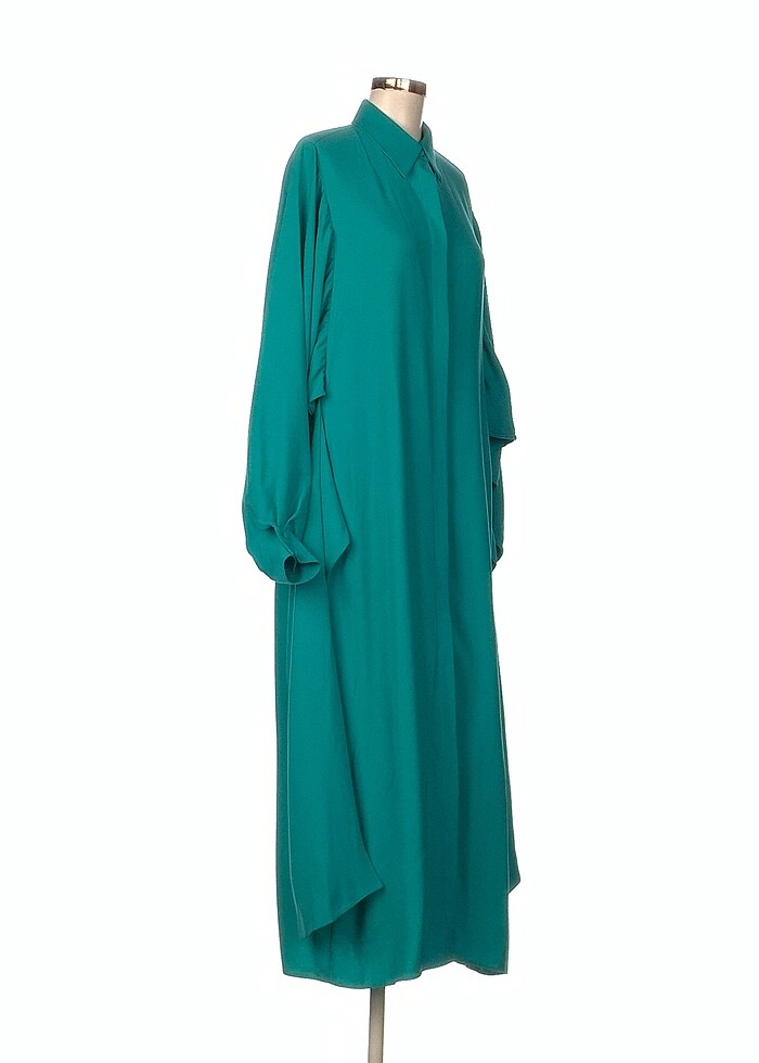 Adil Işık Uzun Elbise %70 İndirimli. - Görsel 2