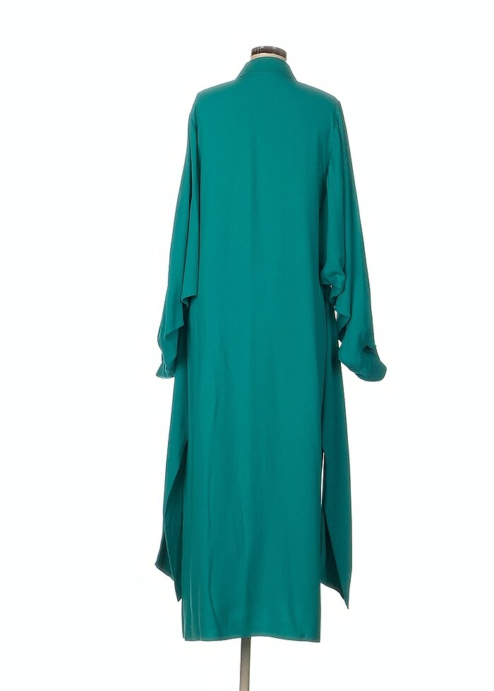 Adil Işık Uzun Elbise %70 İndirimli. - Görsel 3