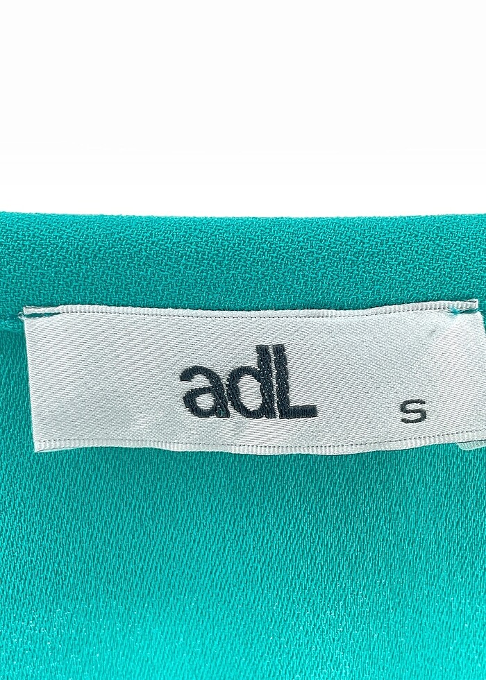 Adil Işık Uzun Elbise %70 İndirimli. - Görsel 4