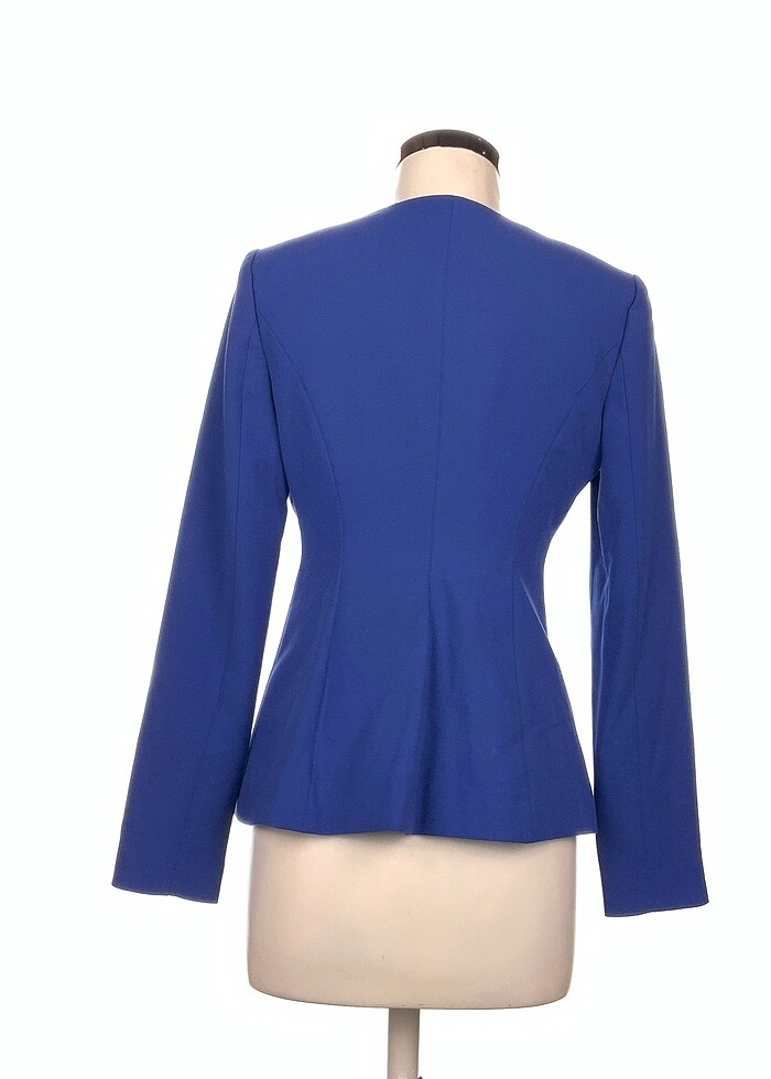 Adil Işık Blazer %70 İndirimli. - Görsel 3