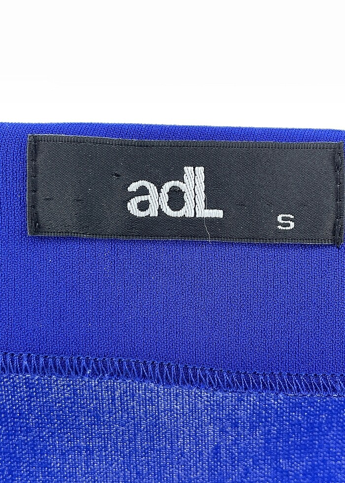 Adil Işık Uzun Elbise %70 İndirimli. - Görsel 4