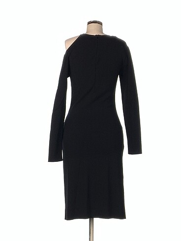 Adil Işık Kısa Elbise %70 İndirimli. - Görsel 3