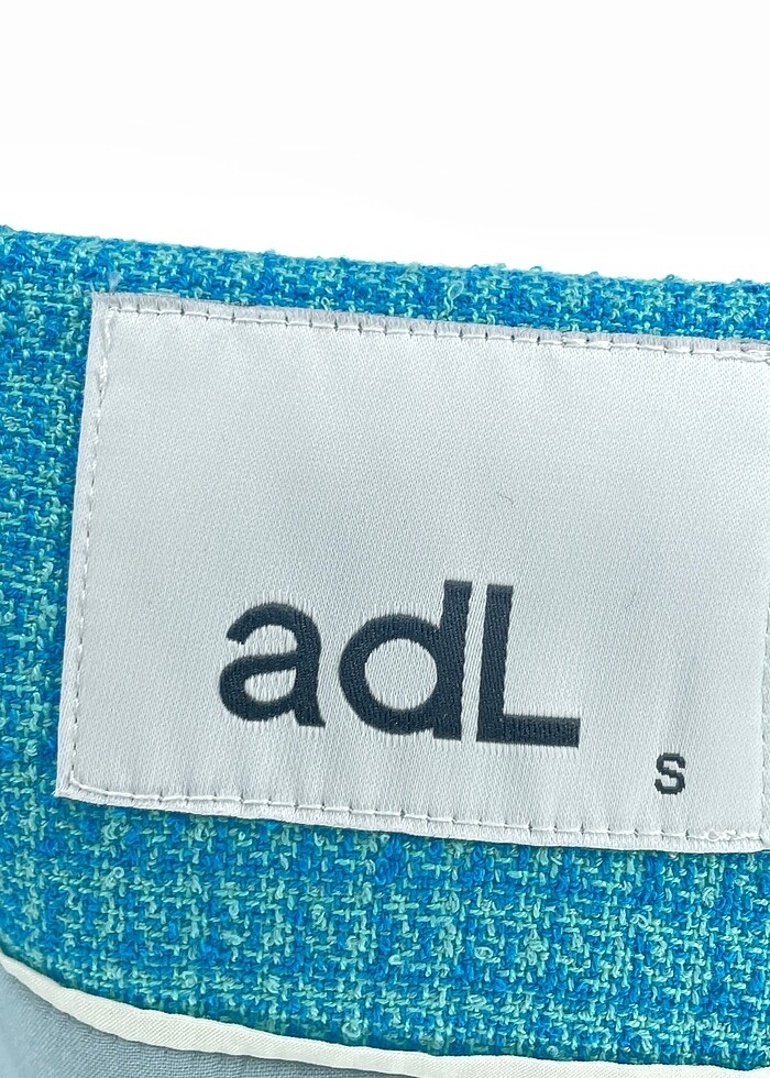 Adil Işık Takım Elbise p İndirimli. - Görsel 4