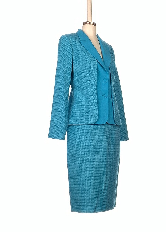 Adil Işık Takım Elbise p İndirimli. - Görsel 2