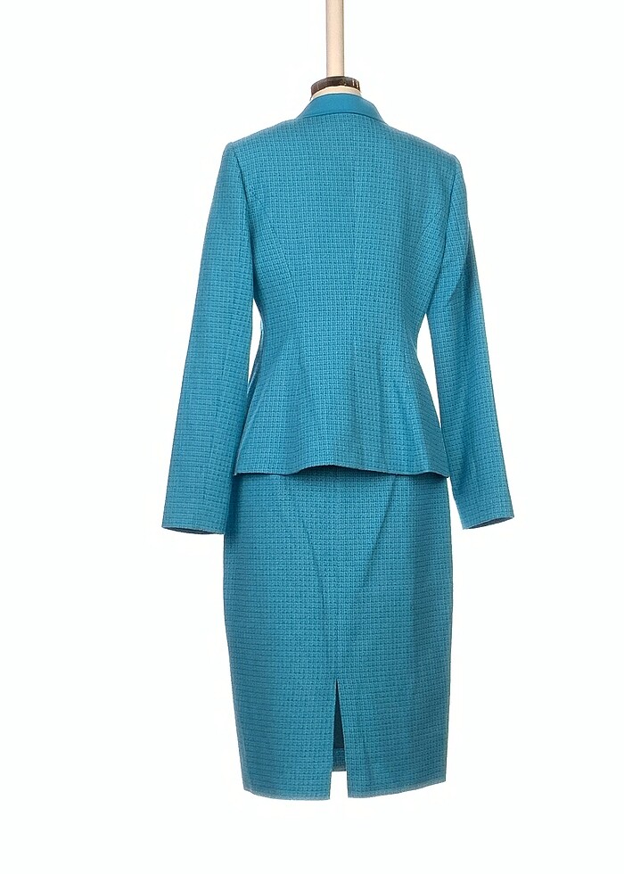 Adil Işık Takım Elbise p İndirimli. - Görsel 3