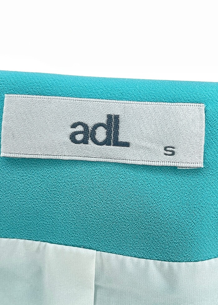 Adil Işık Takım Elbise p İndirimli. - Görsel 4