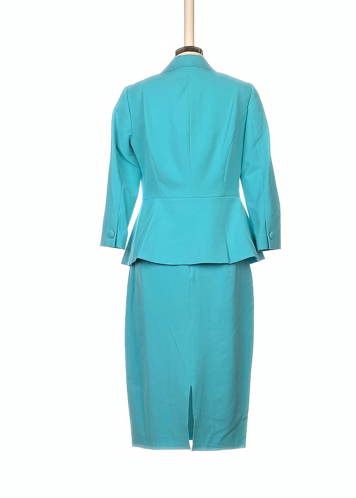 Adil Işık Takım Elbise p İndirimli. - Görsel 3