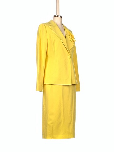 Adil Işık Takım Elbise p İndirimli. - Görsel 2