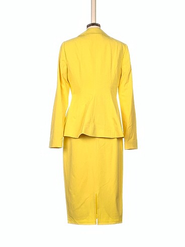 Adil Işık Takım Elbise p İndirimli. - Görsel 3