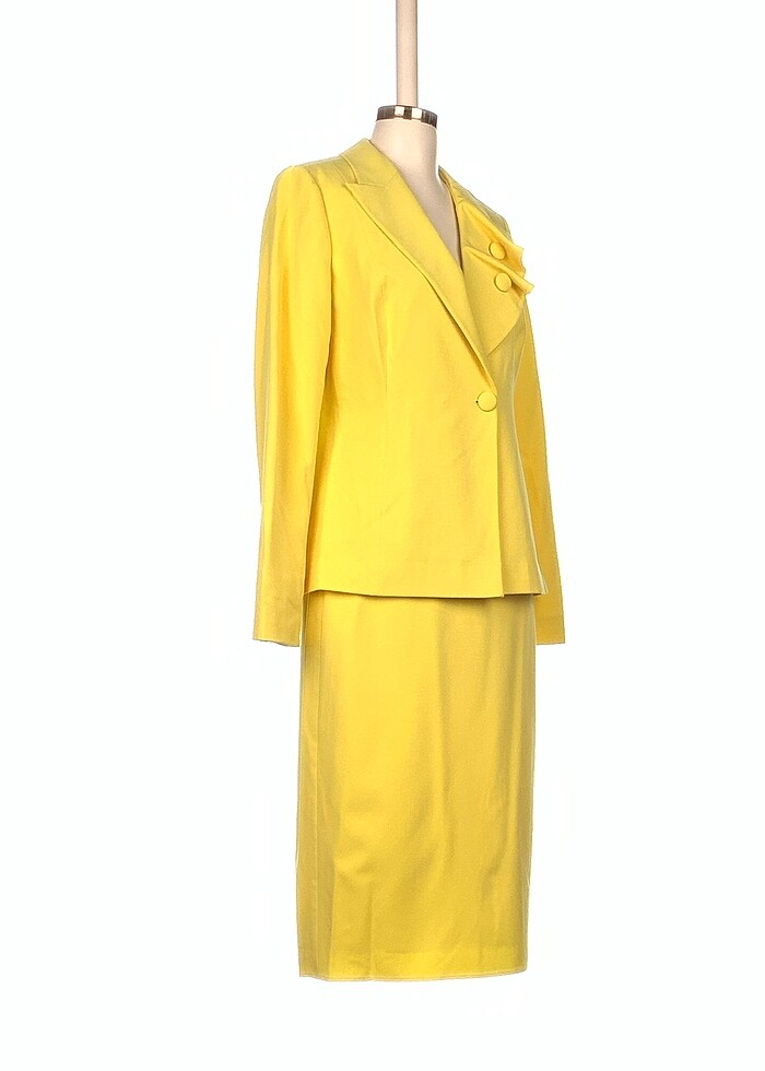 Adil Işık Takım Elbise p İndirimli. - Görsel 2