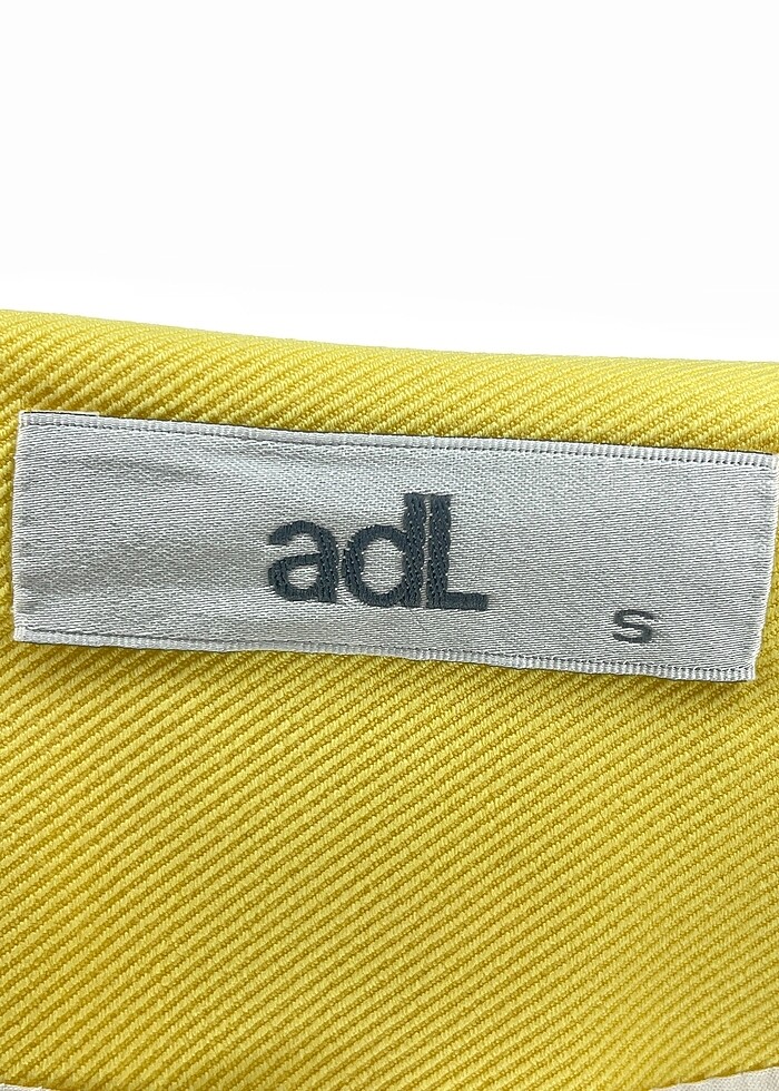 Adil Işık Takım Elbise p İndirimli. - Görsel 4