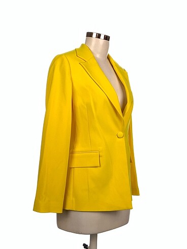 Mert Aslan Mert Aslan Blazer %70 İndirimli.