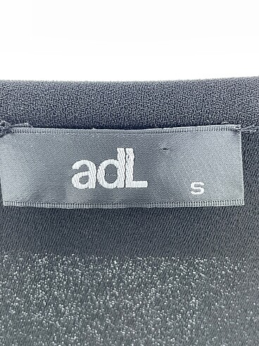 Adil Işık Uzun Elbise %70 İndirimli. - Görsel 4