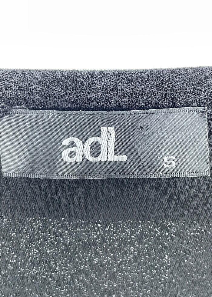 Adil Işık Uzun Elbise %70 İndirimli. - Görsel 4