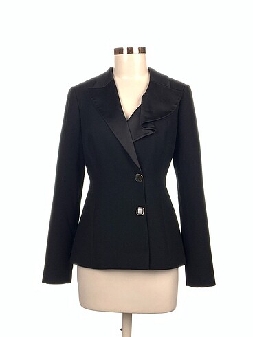 Adil Işık Blazer p İndirimli.