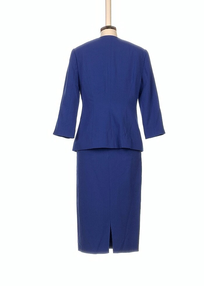 Adil Işık Takım Elbise %70 İndirimli. - Görsel 3