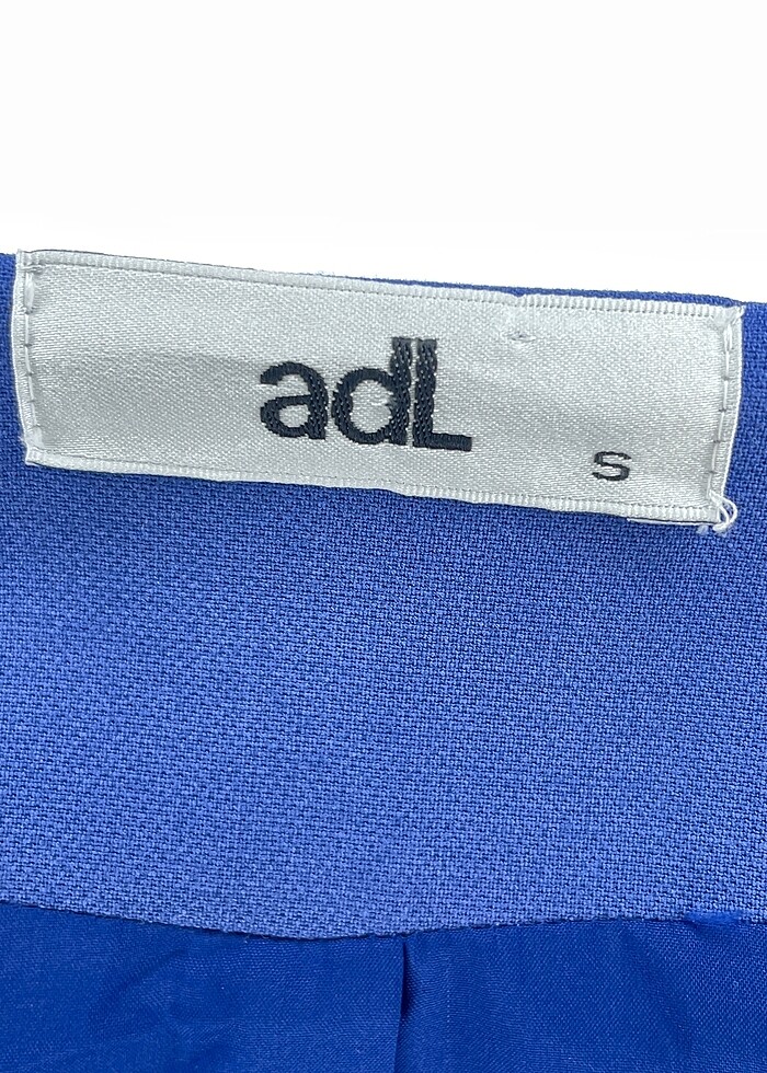 Adil Işık Takım Elbise %70 İndirimli. - Görsel 4