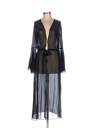 Trendyol & Milla Kimono %70 İndirimli.