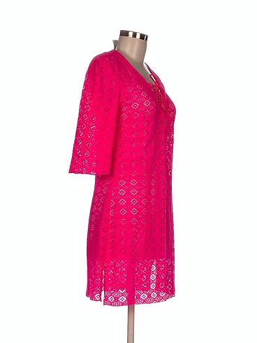 Calzedonia Calzedonia Kimono p İndirimli.