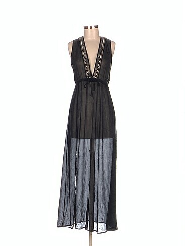 H&M Kimono %70 İndirimli.