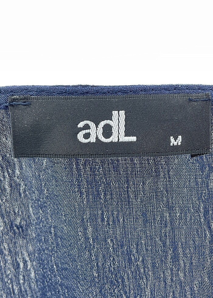 Adil Işık Uzun Elbise %70 İndirimli. - Görsel 4