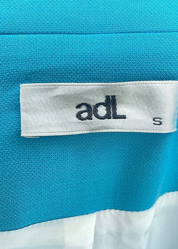 Adil Işık Takım Elbise p İndirimli. - Görsel 4