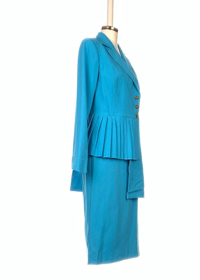 Adil Işık Takım Elbise p İndirimli. - Görsel 2