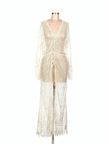 Oysho Kimono %70 İndirimli.