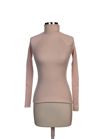 Zara Kazak / Triko %70 İndirimli.