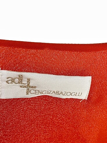 s Beden çeşitli Renk Adil Işık Uzun Elbise p İndirimli.