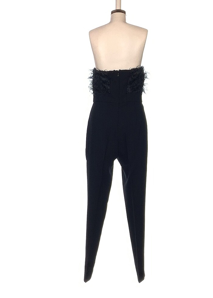 Adil Işık Uzun Tulum %70 İndirimli. - Görsel 3