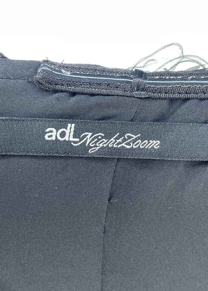 Adil Işık Uzun Tulum %70 İndirimli. - Görsel 4