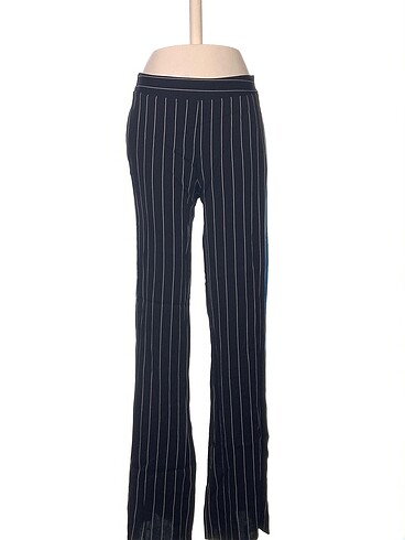 Nocturne Düz Kesim %70 İndirimli.