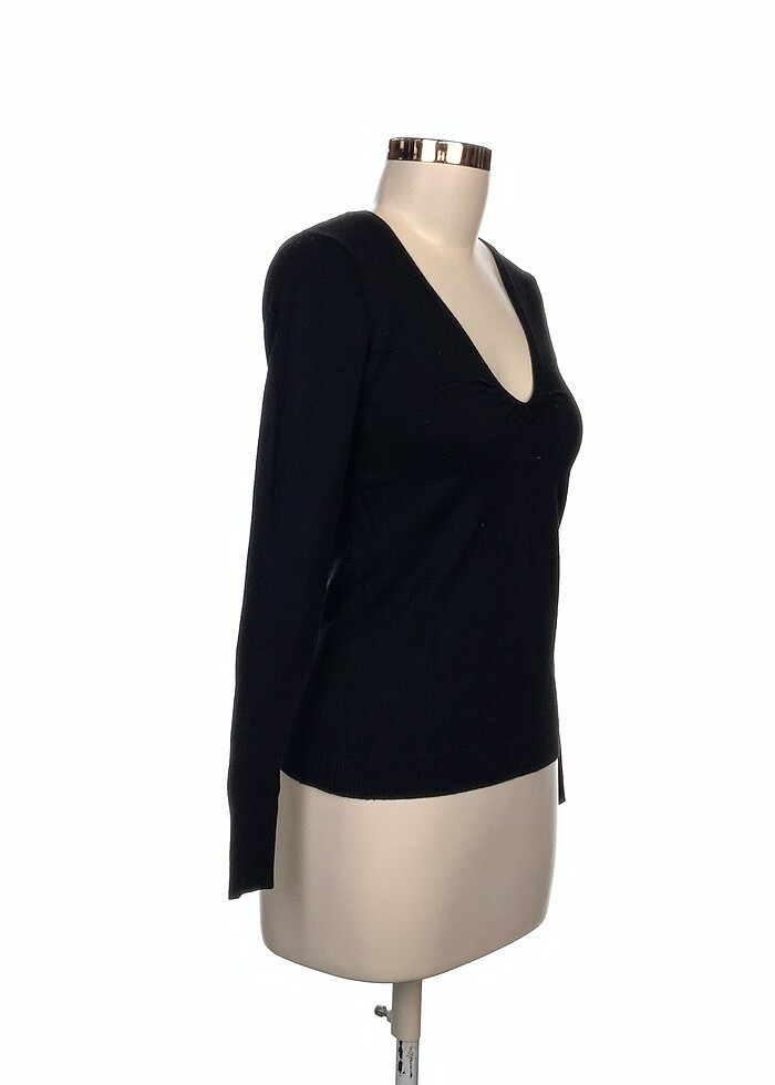 Vintage Love Bluz %70 İndirimli. - Görsel 2