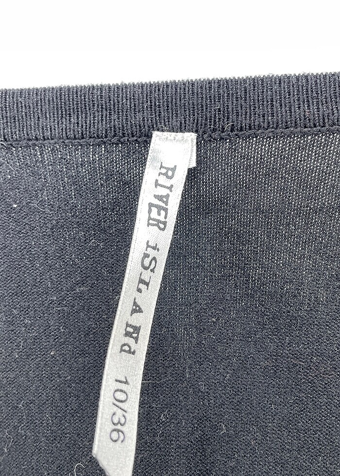 Vintage Love Bluz %70 İndirimli. - Görsel 4