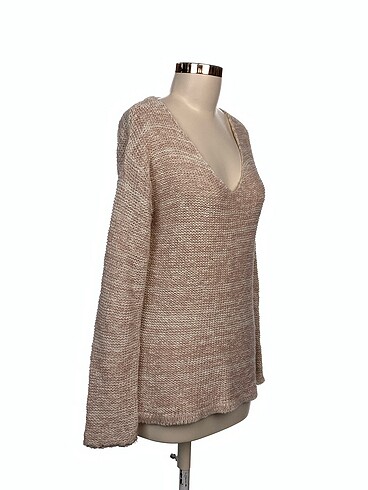 Vintage Love Kazak / Triko %70 İndirimli. - Görsel 2