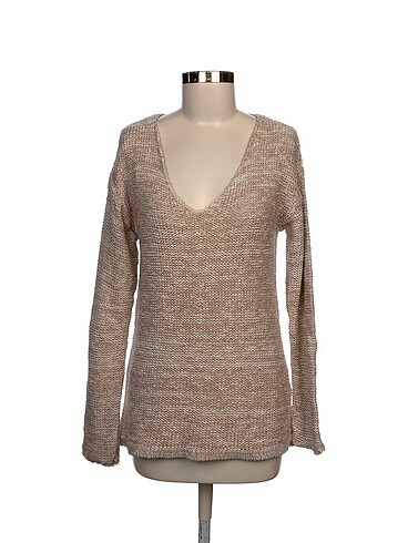 Vintage Love universal