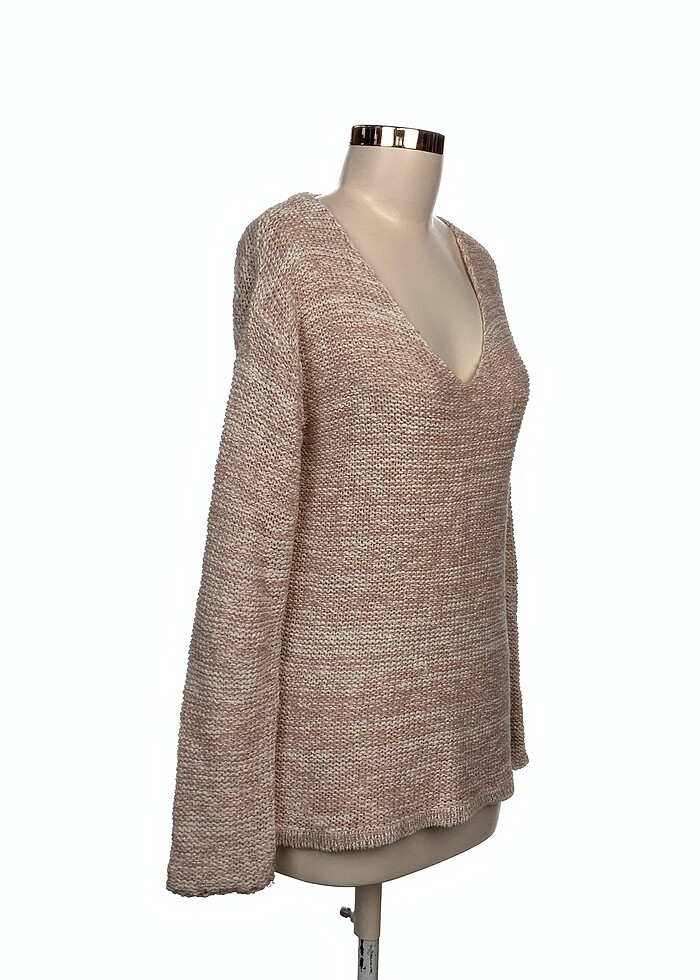 Vintage Love Kazak / Triko %70 İndirimli. - Görsel 2