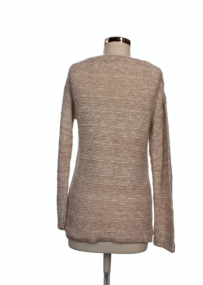 Vintage Love Kazak / Triko %70 İndirimli. - Görsel 3