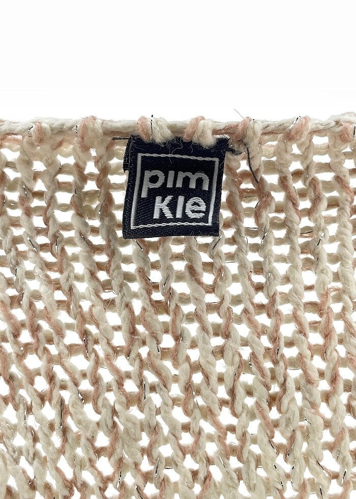 Vintage Love Kazak / Triko %70 İndirimli. - Görsel 4