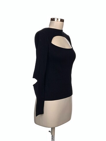 Asos Kazak / Triko %70 İndirimli. - Görsel 2