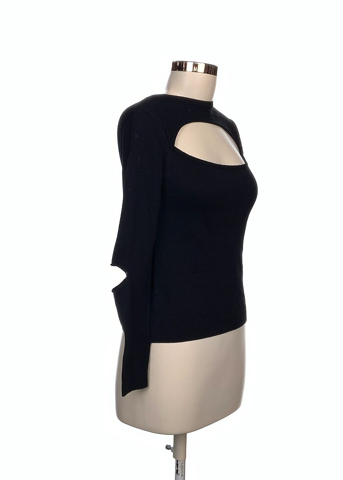 Asos Kazak / Triko %70 İndirimli. - Görsel 2