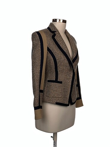 Vintage Love Vintage Love Blazer %70 İndirimli.