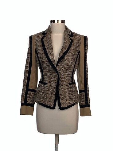 Vintage Love Blazer %70 İndirimli.