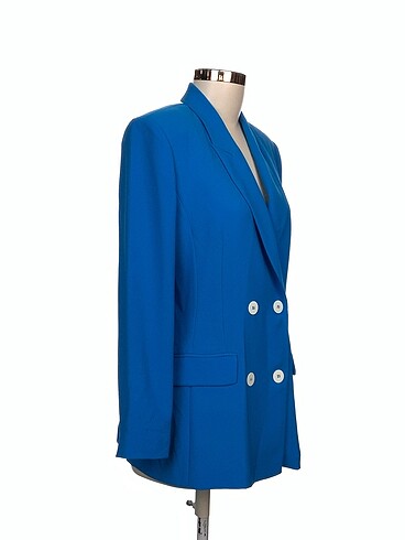 Nocturne Nocturne Blazer p İndirimli.