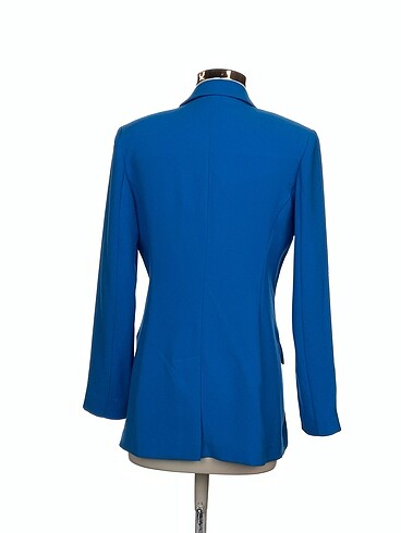 38 Beden Nocturne Blazer p İndirimli.
