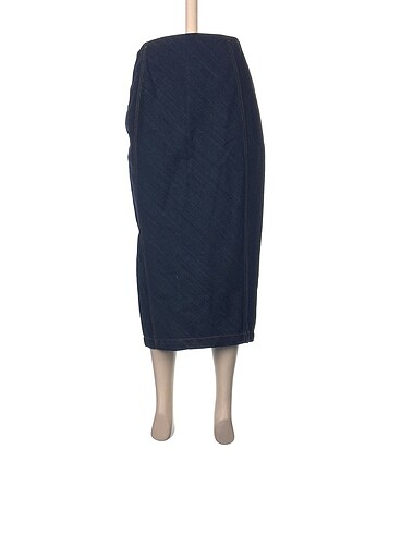 River Island Midi Etek %70 İndirimli.