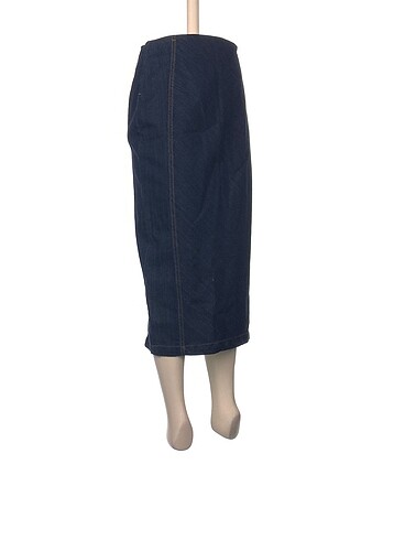 River Island River Island Midi Etek %70 İndirimli.
