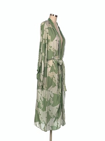 Nocturne Nocturne Kimono %70 İndirimli.