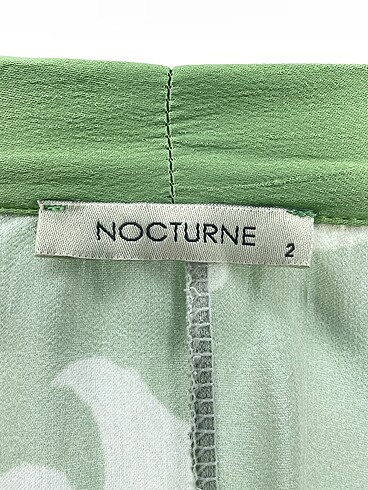 m Beden çeşitli Renk Nocturne Kimono %70 İndirimli.